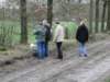 NWK 2012 044_small.jpg